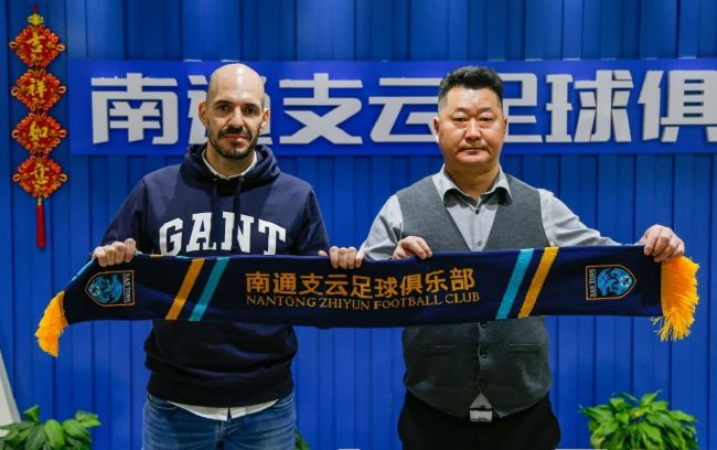 狠狠干伊人网